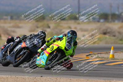 media/Oct-07-2023-CVMA (Sat) [[f84d08e330]]/Race 4 Formula Middleweight/